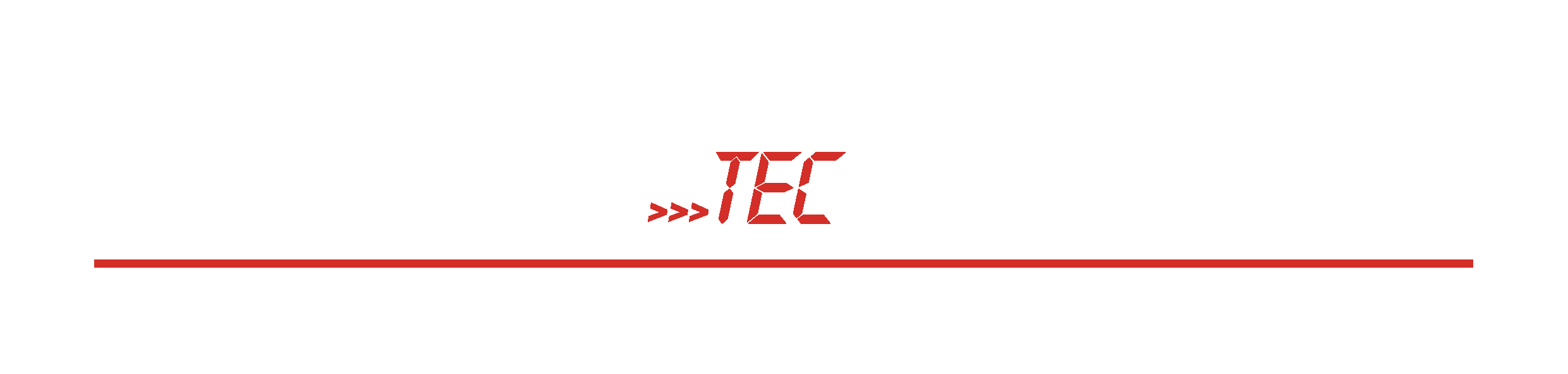 VINEROTEC Logo